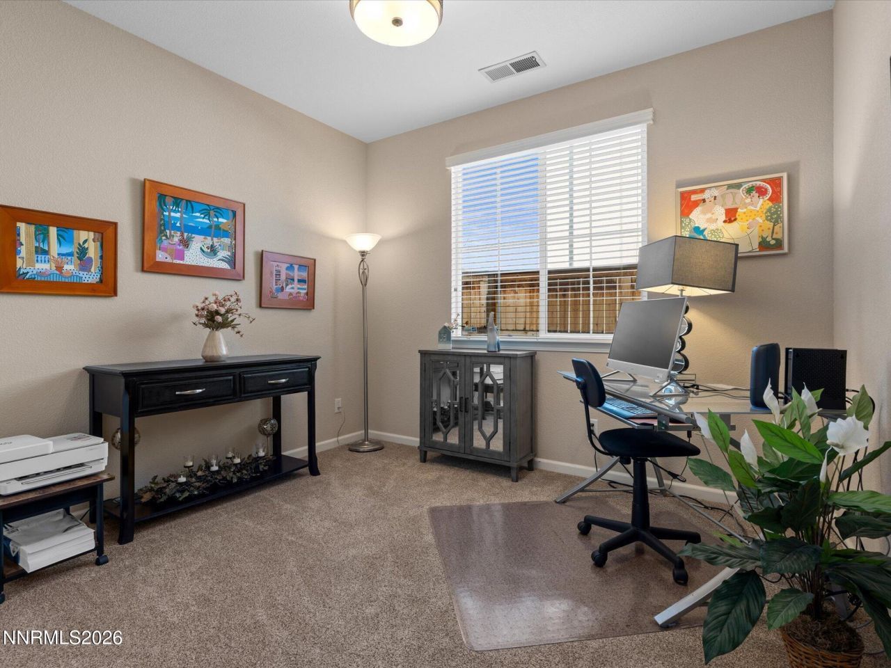 2488 Emblem Street, Sparks, NV 89436 Photo