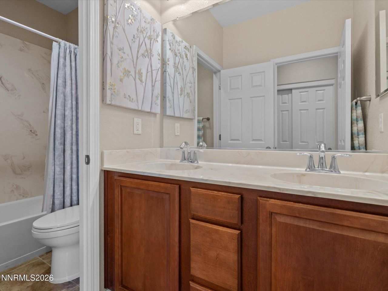 2488 Emblem Street, Sparks, NV 89436 Photo