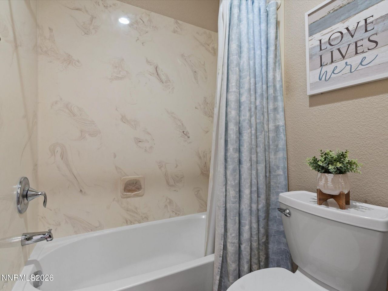 2488 Emblem Street, Sparks, NV 89436 Photo