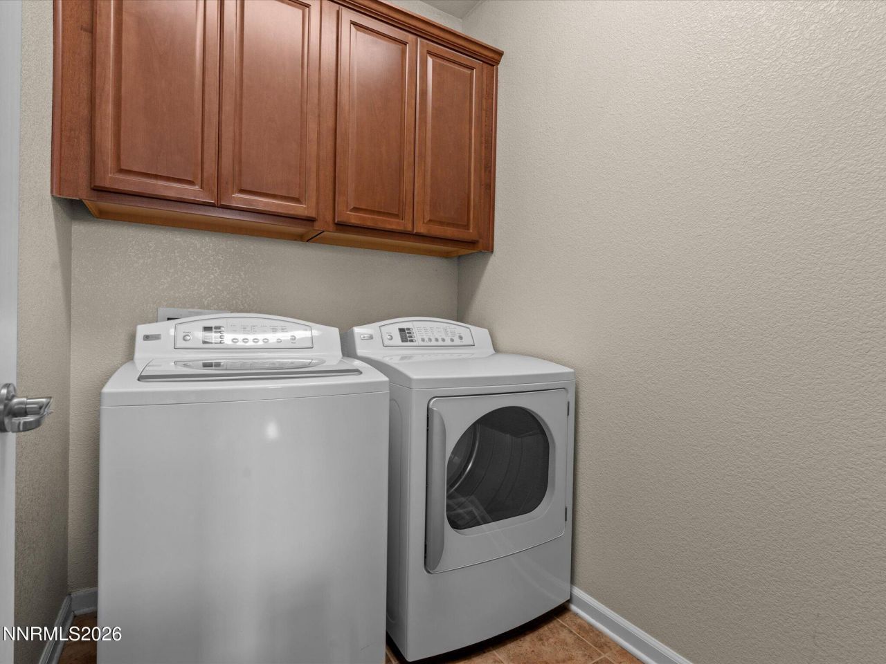 2488 Emblem Street, Sparks, NV 89436 Photo