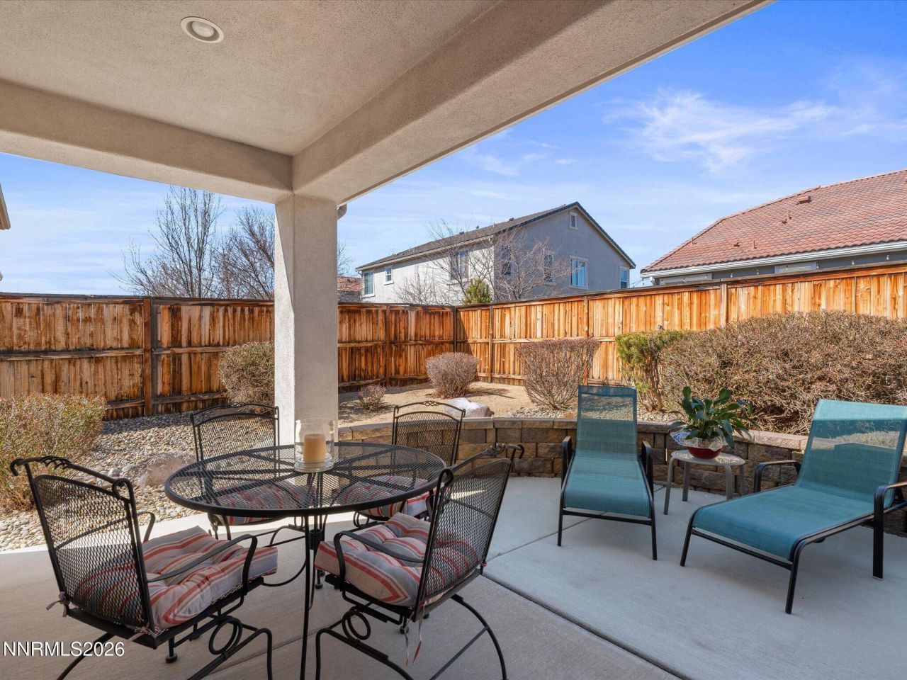 2488 Emblem Street, Sparks, NV 89436 Photo