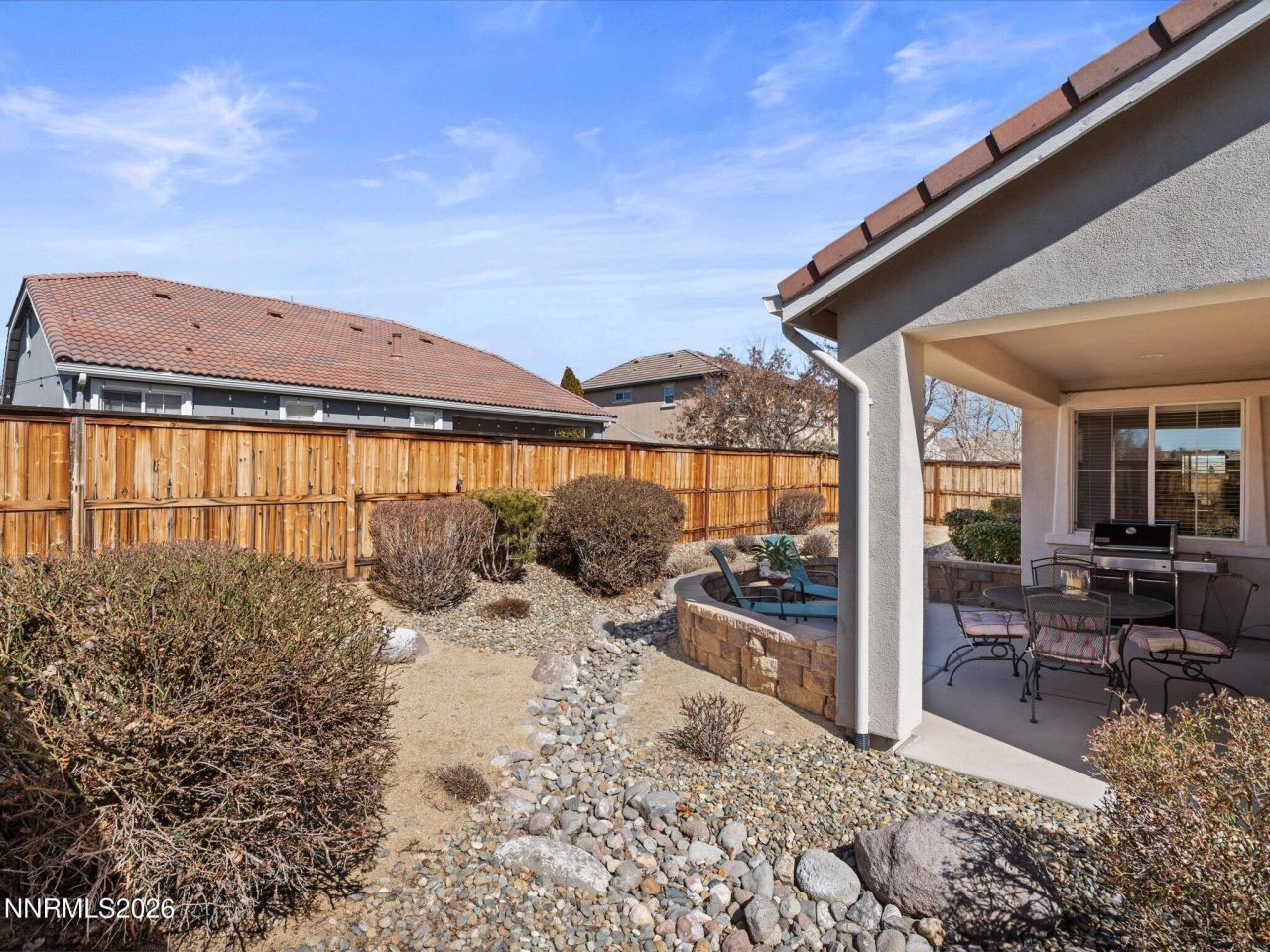 2488 Emblem Street, Sparks, NV 89436 Photo