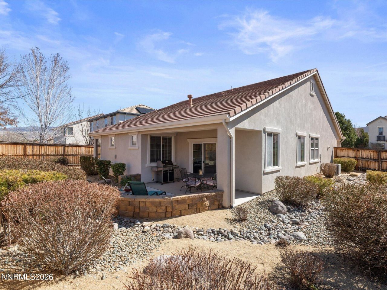 2488 Emblem Street, Sparks, NV 89436 Photo