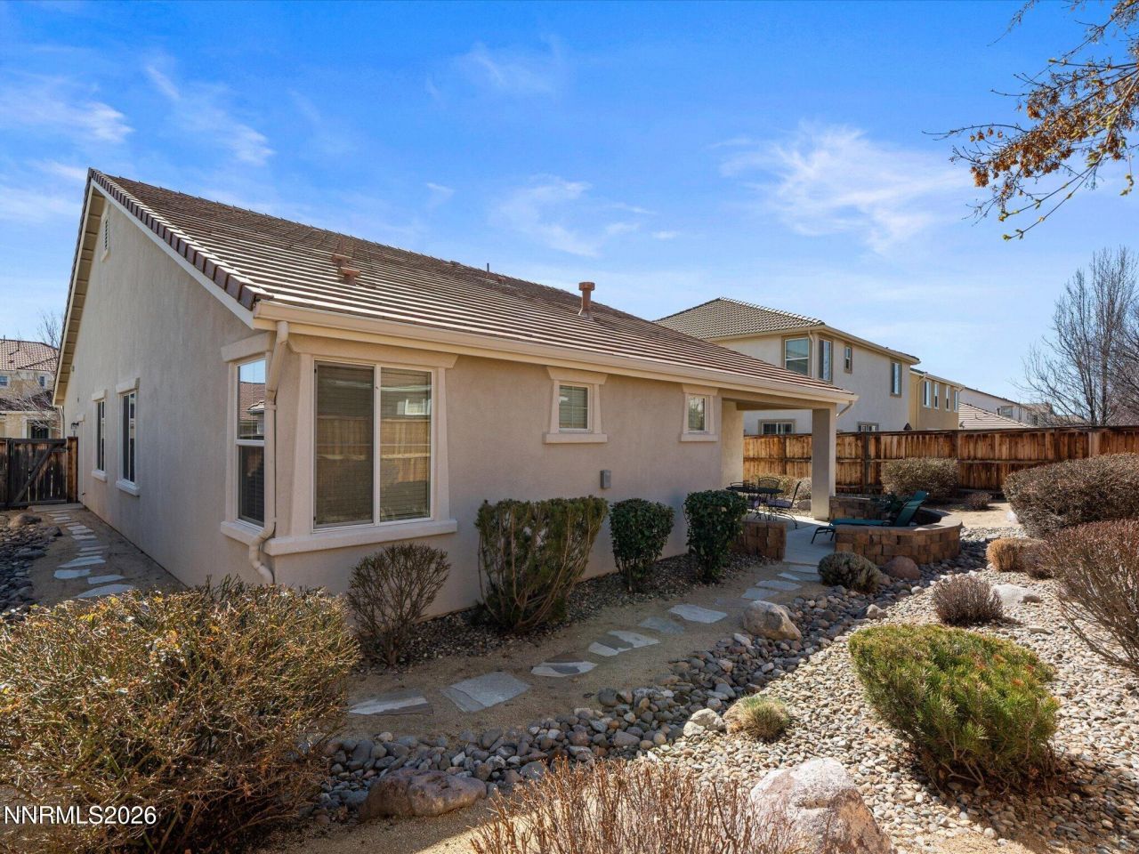 2488 Emblem Street, Sparks, NV 89436 Photo