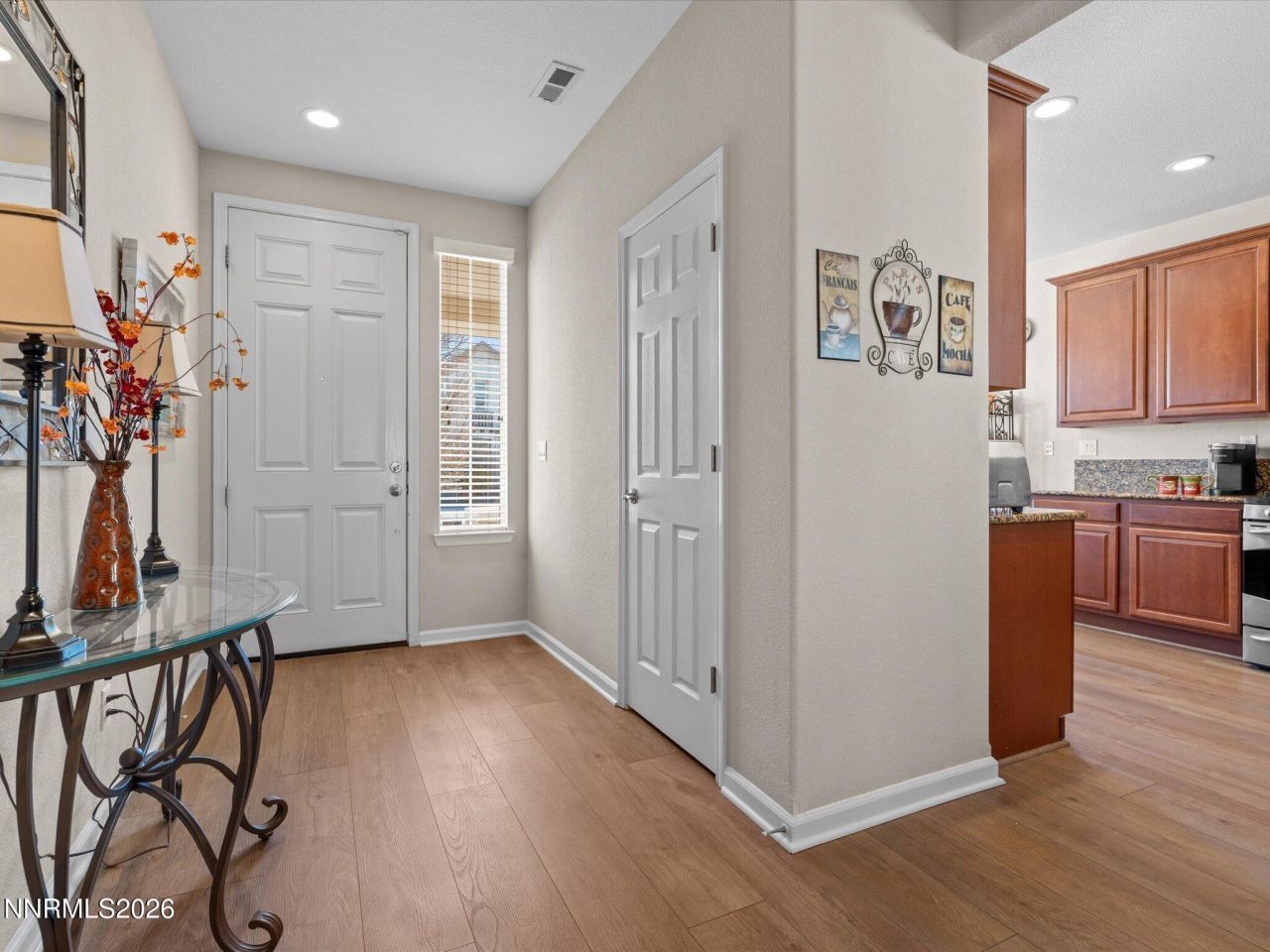 2488 Emblem Street, Sparks, NV 89436 Photo