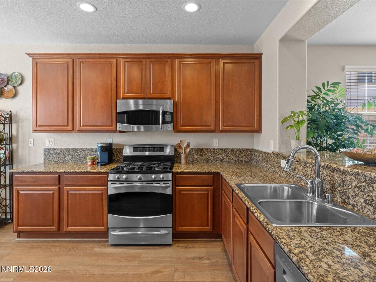 2488 Emblem Street, Sparks, NV 89436 Photo