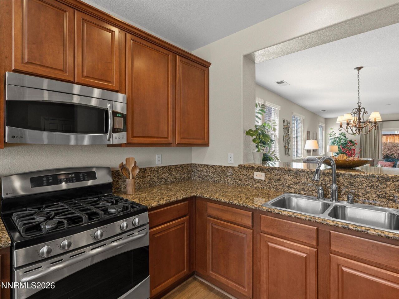 2488 Emblem Street, Sparks, NV 89436 Photo