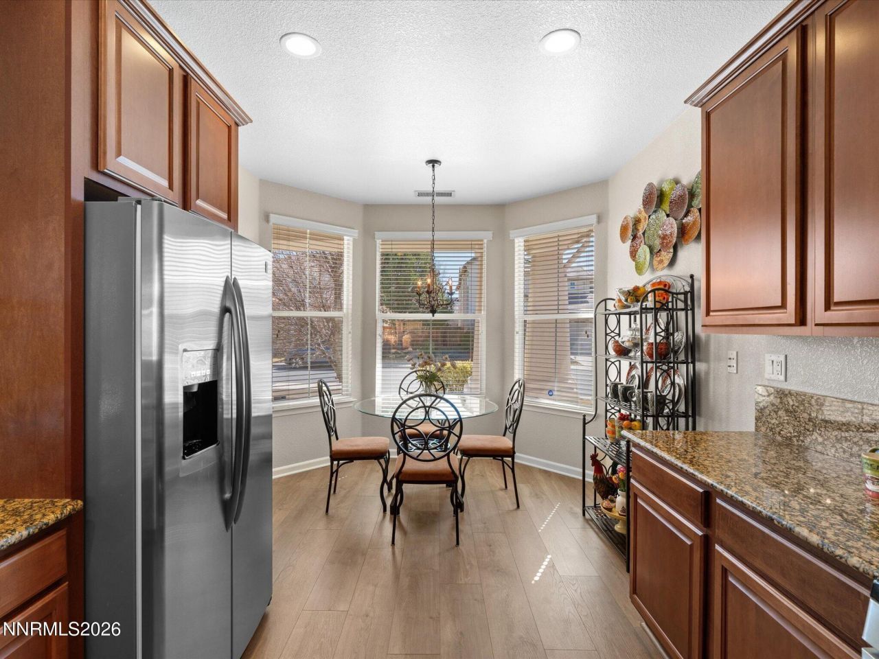 2488 Emblem Street, Sparks, NV 89436 Photo