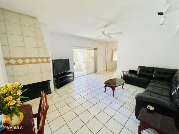 11333 N 92ND Street, Unit 1056, Scottsdale, AZ 85260