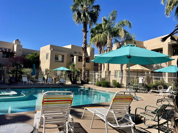 11333 N 92ND Street, Unit 1056, Scottsdale, AZ 85260