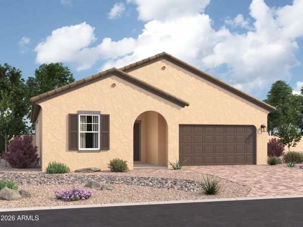 10047 W DEVONSHIRE Avenue, Phoenix, AZ 85037