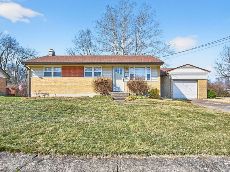 6751 Rutherford Court, Colerain Township, OH 45239 Photo 1