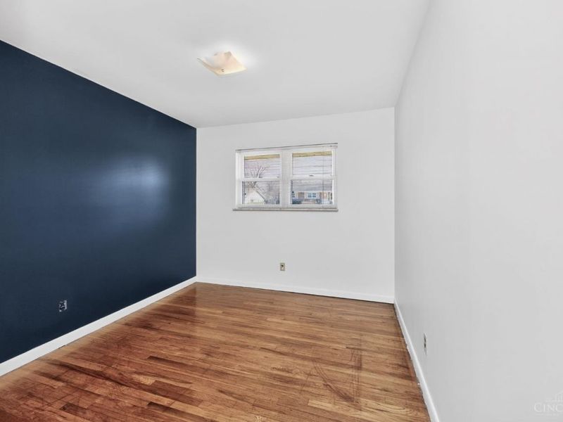 6751 Rutherford Court, Colerain Township, OH 45239 Photo 10