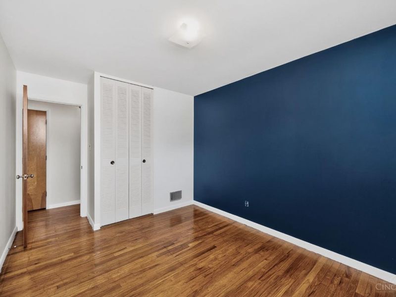 6751 Rutherford Court, Colerain Township, OH 45239 Photo 11