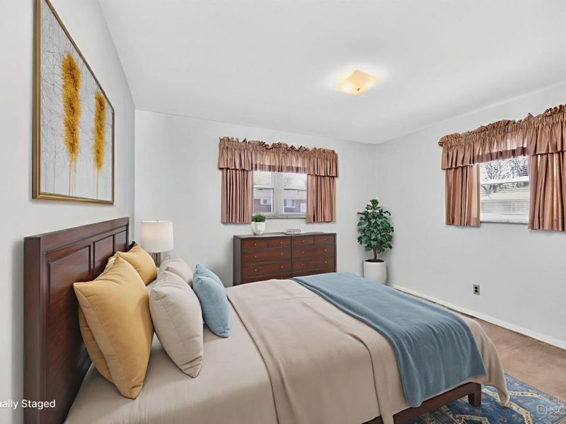 6751 Rutherford Court, Colerain Township, OH 45239 Photo 12