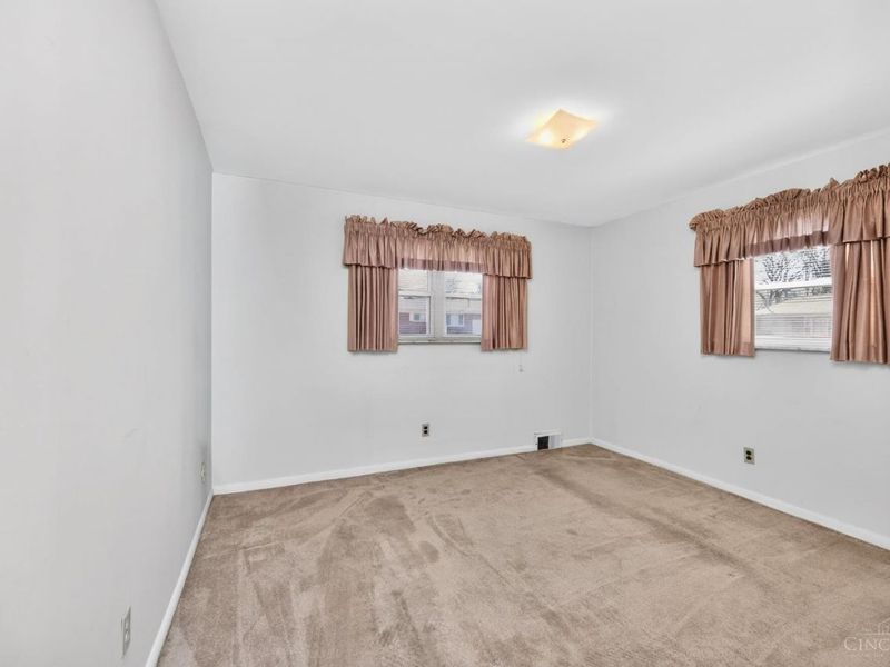 6751 Rutherford Court, Colerain Township, OH 45239 Photo 13