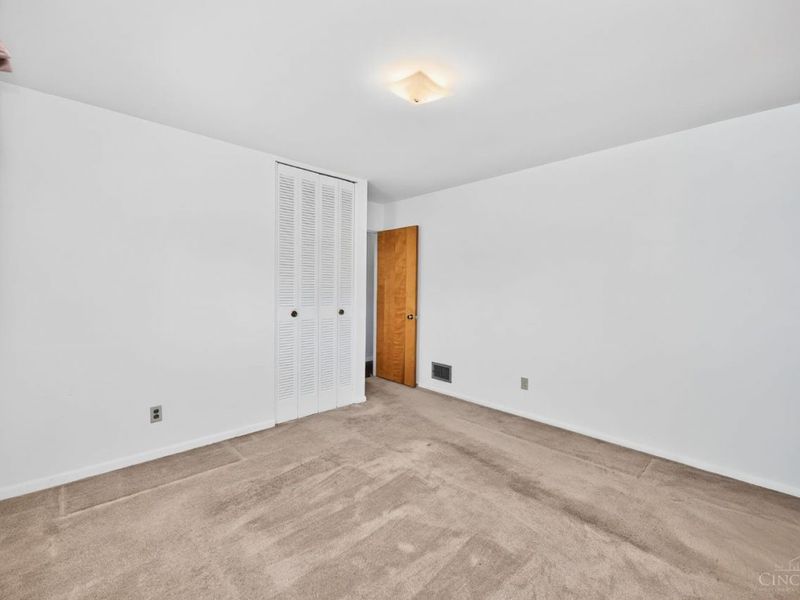 6751 Rutherford Court, Colerain Township, OH 45239 Photo 14