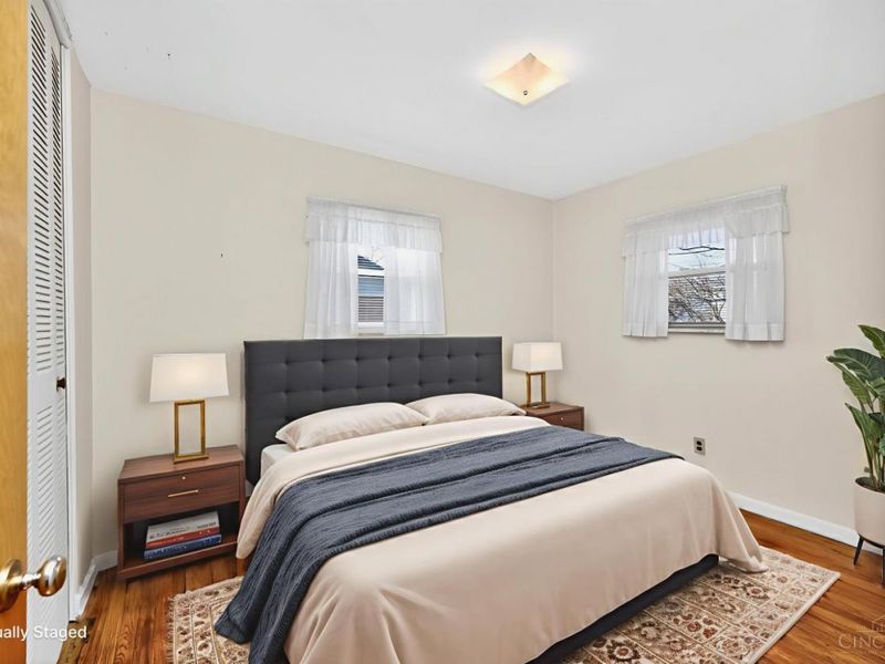 6751 Rutherford Court, Colerain Township, OH 45239 Photo 15