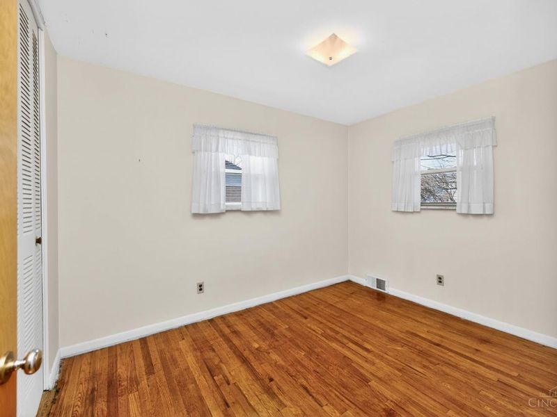 6751 Rutherford Court, Colerain Township, OH 45239 Photo 16