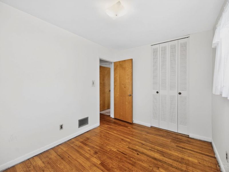 6751 Rutherford Court, Colerain Township, OH 45239 Photo 17