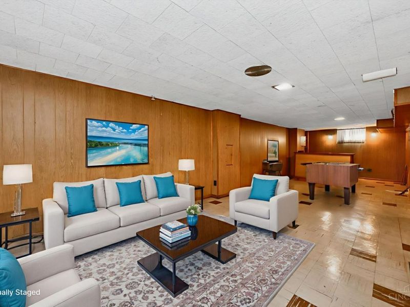 6751 Rutherford Court, Colerain Township, OH 45239 Photo 19