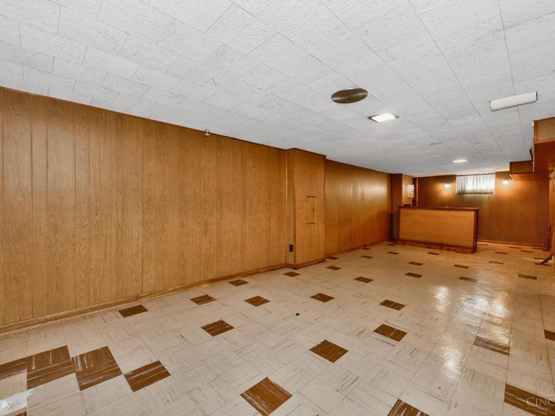 6751 Rutherford Court, Colerain Township, OH 45239 Photo 20