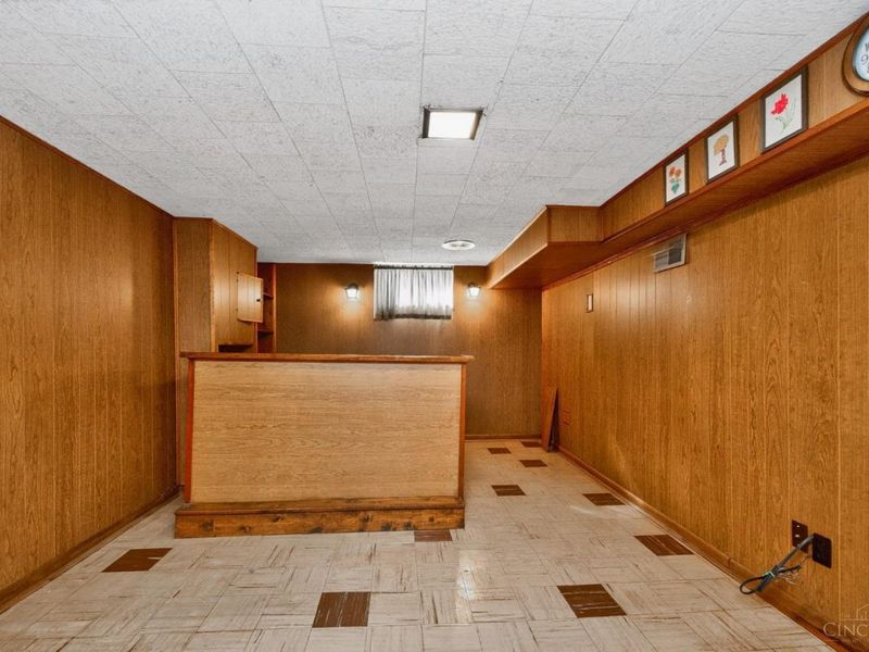 6751 Rutherford Court, Colerain Township, OH 45239 Photo 21