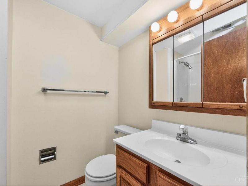 6751 Rutherford Court, Colerain Township, OH 45239 Photo 22