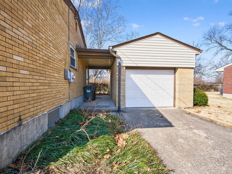 6751 Rutherford Court, Colerain Township, OH 45239 Photo 23