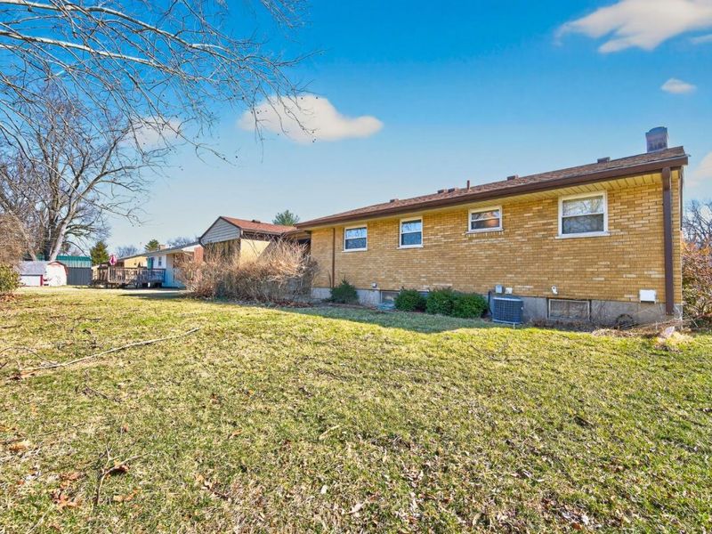 6751 Rutherford Court, Colerain Township, OH 45239 Photo 25