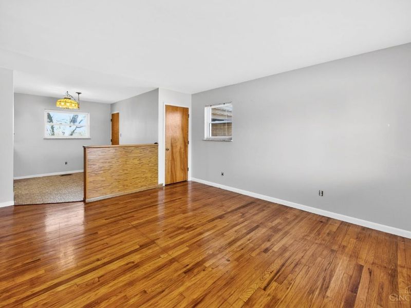 6751 Rutherford Court, Colerain Township, OH 45239 Photo 5