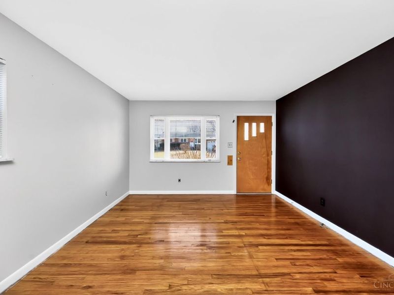 6751 Rutherford Court, Colerain Township, OH 45239 Photo 6