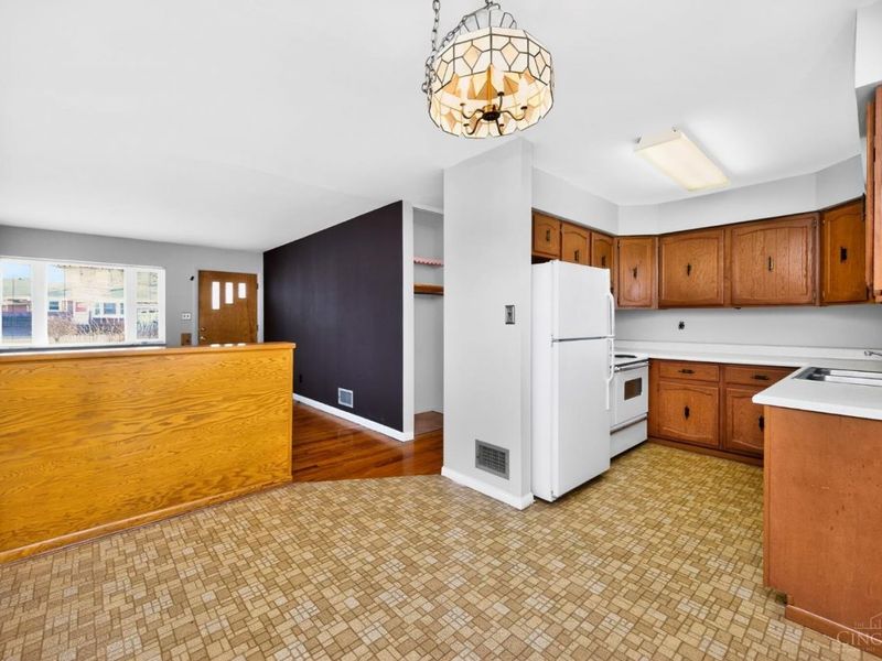 6751 Rutherford Court, Colerain Township, OH 45239 Photo 7