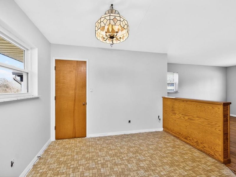 6751 Rutherford Court, Colerain Township, OH 45239 Photo 8