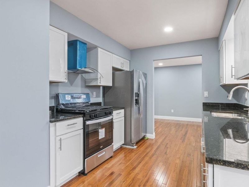 6473 Borr Avenue, Reynoldsburg, OH 43068 Photo 10