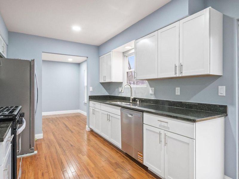 6473 Borr Avenue, Reynoldsburg, OH 43068 Photo 11