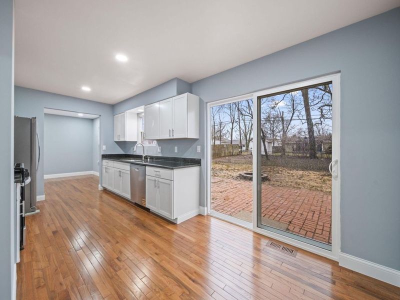 6473 Borr Avenue, Reynoldsburg, OH 43068 Photo 12