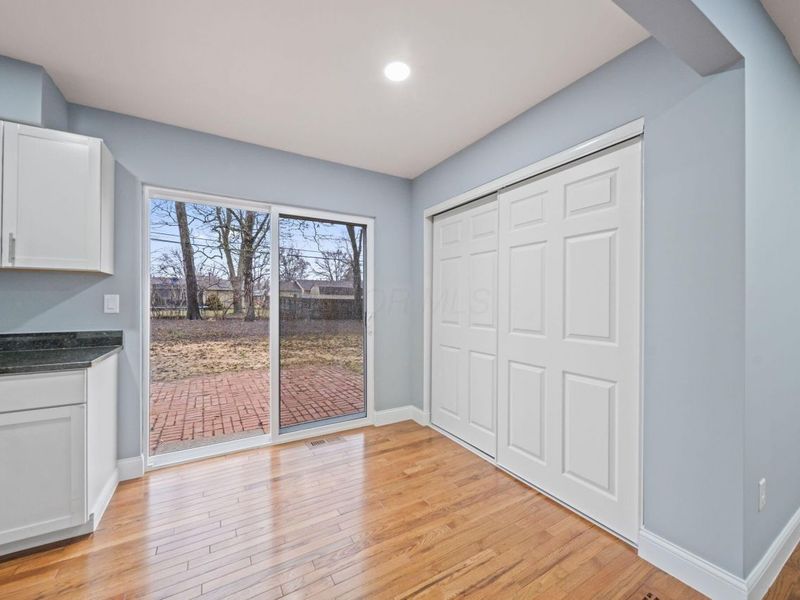 6473 Borr Avenue, Reynoldsburg, OH 43068 Photo 13