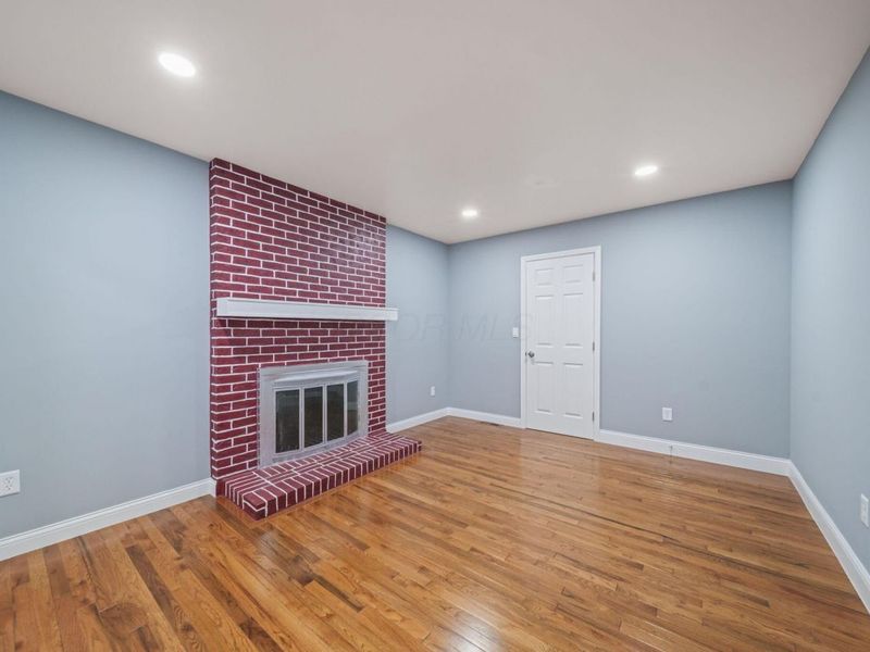 6473 Borr Avenue, Reynoldsburg, OH 43068 Photo 15