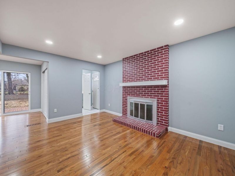 6473 Borr Avenue, Reynoldsburg, OH 43068 Photo 17