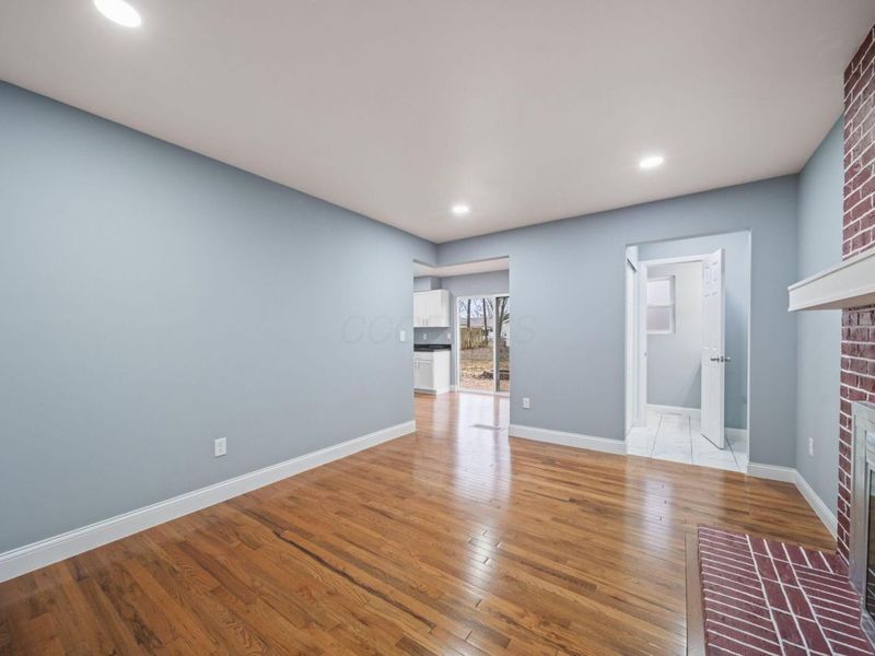 6473 Borr Avenue, Reynoldsburg, OH 43068 Photo 18