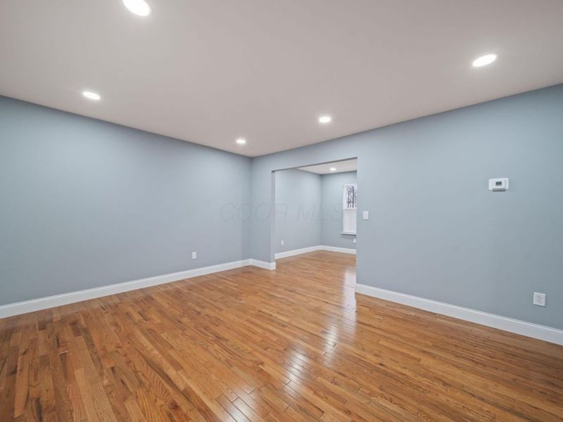 6473 Borr Avenue, Reynoldsburg, OH 43068 Photo 19