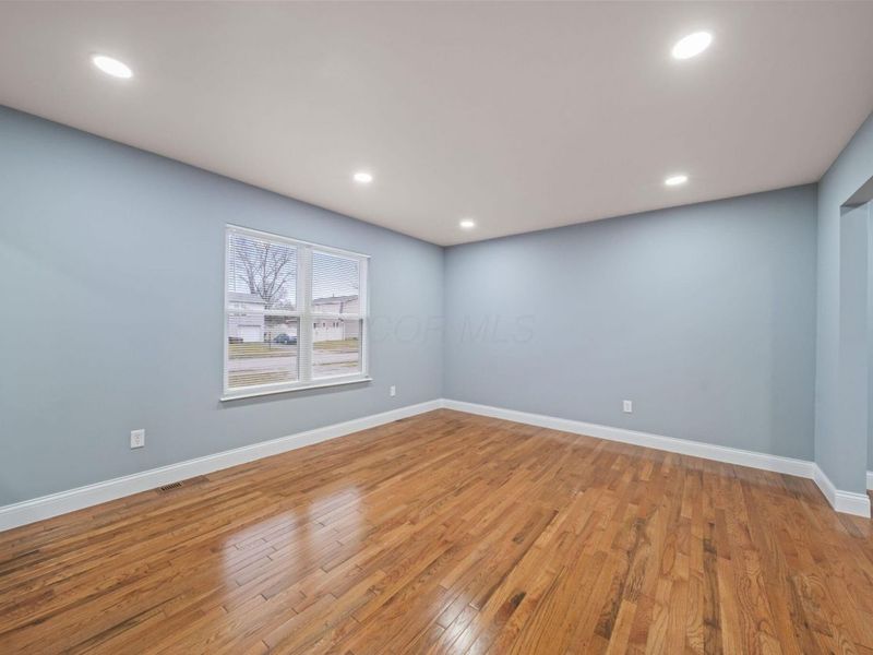 6473 Borr Avenue, Reynoldsburg, OH 43068 Photo 20