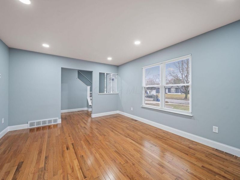 6473 Borr Avenue, Reynoldsburg, OH 43068 Photo 21