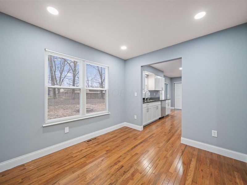 6473 Borr Avenue, Reynoldsburg, OH 43068 Photo 22