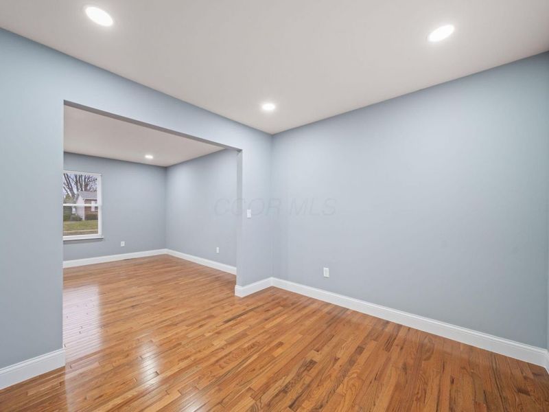 6473 Borr Avenue, Reynoldsburg, OH 43068 Photo 23