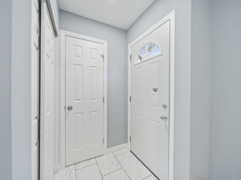 6473 Borr Avenue, Reynoldsburg, OH 43068 Photo 24