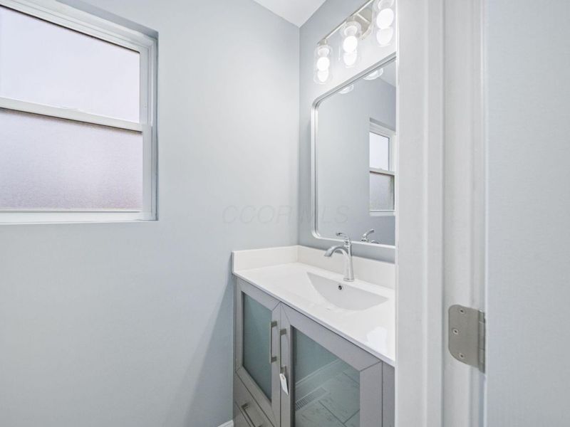 6473 Borr Avenue, Reynoldsburg, OH 43068 Photo 25