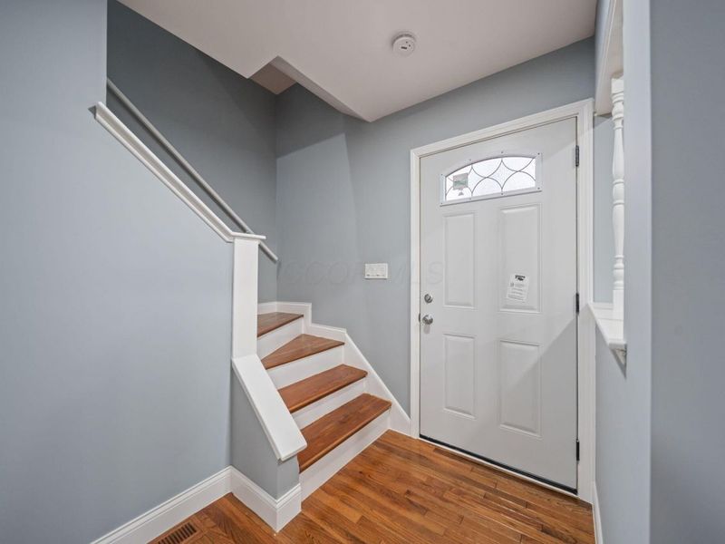 6473 Borr Avenue, Reynoldsburg, OH 43068 Photo 26