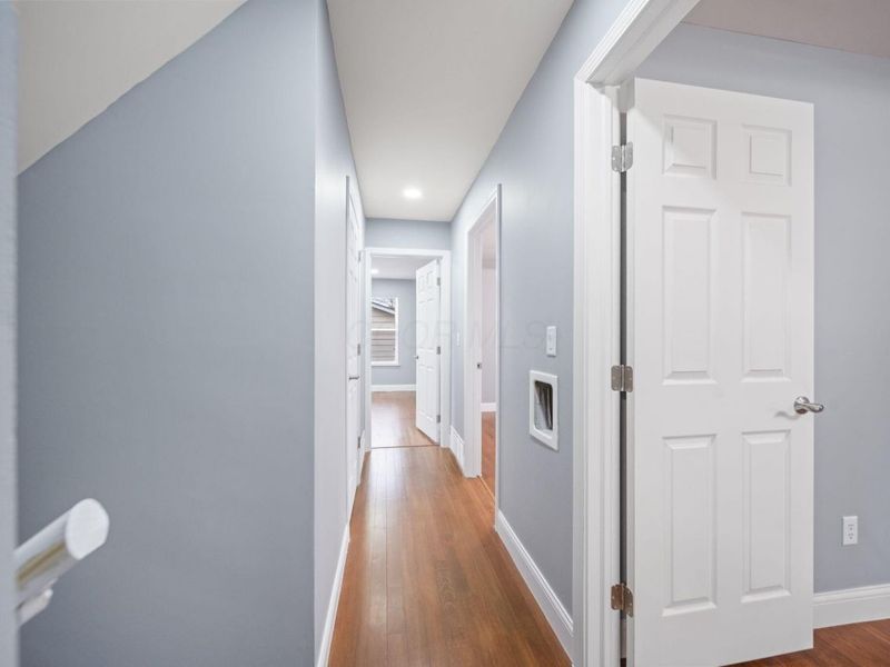 6473 Borr Avenue, Reynoldsburg, OH 43068 Photo 27